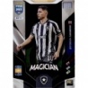 Easy shopping Jefferson Savarino Botafogo Adrenalyn XL Fifa 365 2026