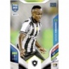 Easy shopping Nathan Fernandes Botafogo Adrenalyn XL 2026 Fifa 365