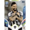Sale Online Gonzalo Mastriani Botafogo Adrenalyn XL 2026 Fifa 365