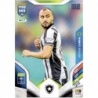 Consigue ahora Arthur Cabral Botafogo Adrenalyn XL Fifa 365 2026