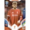 Discover the best deals Conor Bradley Liverpool  Panini Fifa 365 Adrenalyn XL 2026 Album