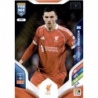 Descubre  Andrew Robertson Liverpool  Adrenalyn XL 2026 Fifa 365