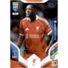 Comprar Online Ibrahima Konaté Liverpool  Adrenalyn XL 2026 Fifa 365