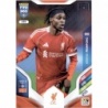 Discover the best deals Jeremie Frimpong Liverpool  Panini Fifa 365 Adrenalyn XL 2026 Album