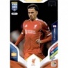 Discover the best deals Curtis Jones Liverpool  Panini Adrenalyn XL Fifa 365 2026