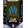 Discover the best deals Escudo Olympique Marsella Panini Adrenalyn XL Fifa 365 2026