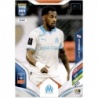 Exclusive online deal Amir Murillo Olympique Marsella Panini Fifa 365 Adrenalyn XL 2026 Album
