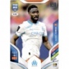 Shop now Ulisses García Olympique Marsella Panini Fifa 365 Adrenalyn XL 2026 Album