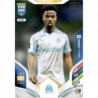 Last chance to shop Ángel Gomes Olympique Marsella Panini Adrenalyn XL Fifa 365 2026