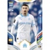 Soccer Cards Valentin Rongier Olympique Marsella Panini Adrenalyn XL Fifa 365 2026