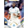 Discover the best deals Geoffrey Kondogbia Olympique Marsella Adrenalyn XL Fifa 365 2026