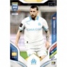 Easy shopping Pierre-Emile Højbjerg Olympique Marsella Panini Adrenalyn XL Fifa 365 2026