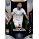 Amine Harit Magician Olympique Marsella OLM12