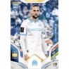 Compra ahora Adrien Rabiot Olympique Marsella Panini Adrenalyn XL Fifa 365 2026