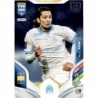 Oferta Online Bilal nadir Olympique Marsella Panini Adrenalyn XL Fifa 365 2026