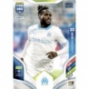 Soccer Cards Jonathan Rowe Olympique Marsella Adrenalyn XL Fifa 365 2026