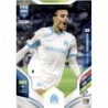 Exclusive online deal Mason Greenwood Olympique Marsella Adrenalyn XL Fifa 365 2026