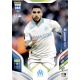 Neal Maupay Olympique Marsella OLM17