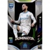 Shop now Amine Gouiri Dominator Olympique Marsella Panini Adrenalyn XL Fifa 365 2026