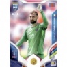 Comprar Online Gianluigi Donnarumma PSG Adrenalyn XL 2026 Fifa 365