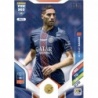 Discover the best deals Ashraf Hakimi PSG Panini Adrenalyn XL Fifa 365 2026