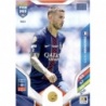 Shop now Lucas Hernández PSG Adrenalyn XL Fifa 365 2026