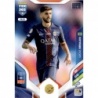 Soccer Cards Lucas Beraldo PSG Adrenalyn XL 2026 Fifa 365