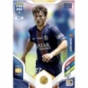 Venta Cards João Neves PSG Adrenalyn XL Fifa 365 2026