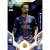 Soccer Cards Warren Zaire-Emery PSG Adrenalyn XL 2026 Fifa 365