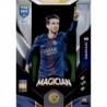 Soccer Cards Fabián Ruiz Magician PSG Adrenalyn XL 2026 Fifa 365