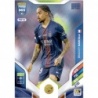 Easy shopping Bradley Barcola PSG Adrenalyn XL 2026 Fifa 365