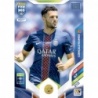 Exclusive online deal Gonçalo Ramos PSG Adrenalyn XL 2026 Fifa 365
