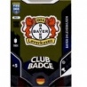 Comprar Online Escudo Bayer Leverkusen Adrenalyn XL 2026 Fifa 365