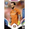 Easy shopping Mark Flekken Bayer Leverkusen Adrenalyn XL 2026 Fifa 365