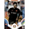 Exclusive online deal Edmond Tapsoba Bayer Leverkusen Panini Adrenalyn XL Fifa 365 2026