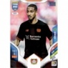 Shop now Arthur Bayer Leverkusen Adrenalyn XL 2026 Fifa 365