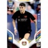 Exclusive online deal Exequiel Palacios Bayer Leverkusen Panini Adrenalyn XL Fifa 365 2026