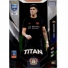 Shop now Piero Hincapié Titan Bayer Leverkusen Adrenalyn XL Fifa 365 2026
