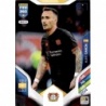 Shop now Aleix García Bayer Leverkusen Adrenalyn XL 2026 Fifa 365