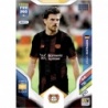 Exclusive online deal Jonas Hofmann Bayer Leverkusen Adrenalyn XL Fifa 365 2026