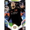 Exclusive online deal Amine Adli Bayer Leverkusen Adrenalyn XL Fifa 365 2026