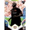 Soccer Cards Victor Boniface Bayer Leverkusen Panini Adrenalyn XL Fifa 365 2026