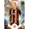 Discover the best deals Rasmus Kristensen Eintracht Frankfurt Adrenalyn XL 2026 Fifa 365