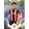 Last chance to shop Nathaniel Brown Eintracht Frankfurt Adrenalyn XL Fifa 365 2026