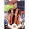 Soccer Cards Tuta Eintracht Frankfurt Adrenalyn XL Fifa 365 2026