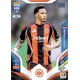 Nnamdi Collins Eintracht Frankfurt EIN8