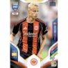 Discover the best deals Oscar Højlund Eintracht Frankfurt Panini Fifa 365 Adrenalyn XL 2026 Album