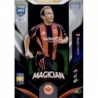 Comprar Online Mario Götze Eintracht Frankfurt Panini Fifa 365 Adrenalyn XL 2026 Album