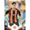 Venta Cards Can Uzun Eintracht Frankfurt Adrenalyn XL 2026 Fifa 365