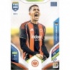 Last chance to shop Ansgar Knauff Eintracht Frankfurt Panini Fifa 365 Adrenalyn XL 2026 Album